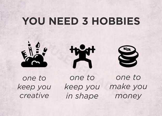 adeptlessor_'s tweet photo. It's Monday Morning, time to make your work count with these 3 pointers...
#adeptlessor #mondaymotivation #leasing #leasingcompaniesinlagos https://t.co/5M4c8MZ93B
