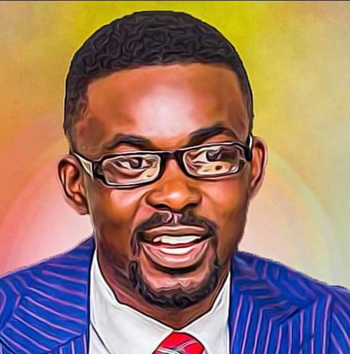 AfricaCeleb's tweet photo. 'Youth President' and CEO @mn_appiah with state of affairs of his companies!!!
Stay tuned to Zylofon Radio and TV today from 11am .. #NAMMISSION #GhanaShallProsper https://t.co/zRXUNop9UC