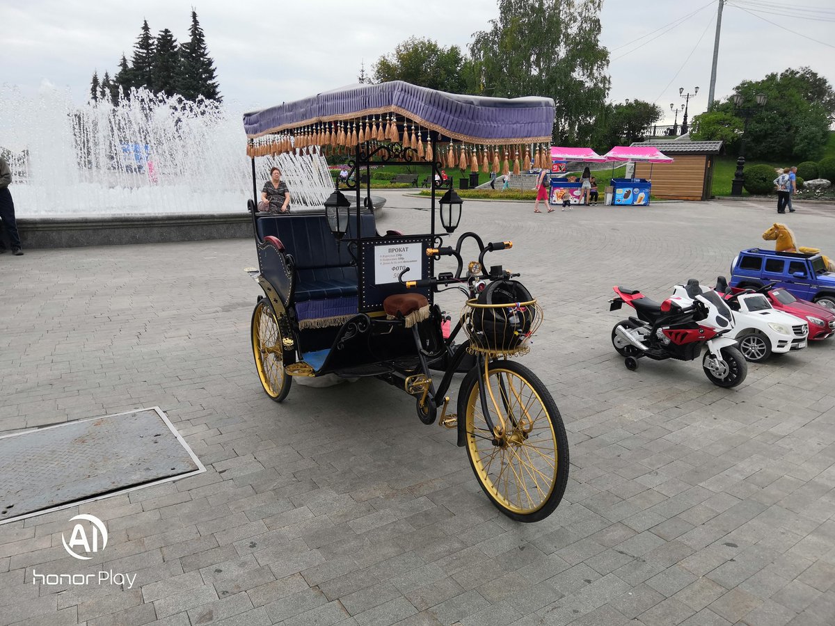 Вячеслав Лопатин (@chiftainmkv) on Twitter photo 