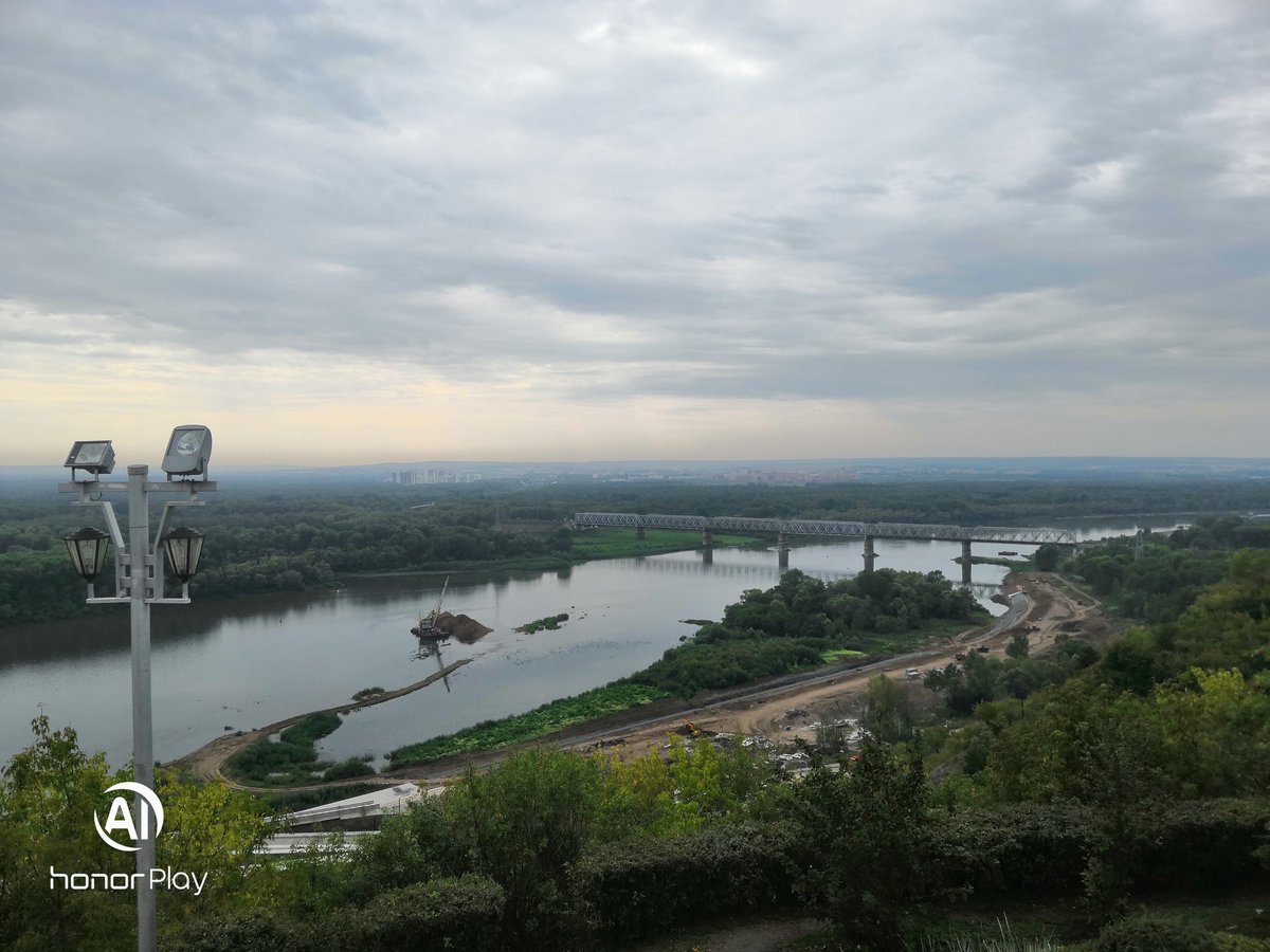 Вячеслав Лопатин (@chiftainmkv) on Twitter photo 