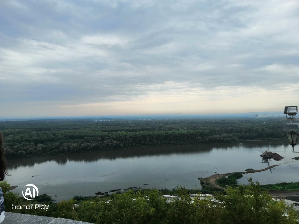 Вячеслав Лопатин (@chiftainmkv) on Twitter photo 