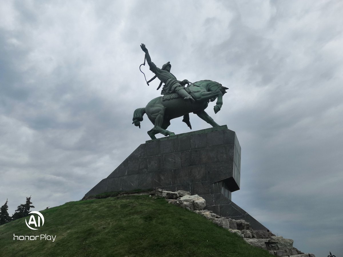 Вячеслав Лопатин (@chiftainmkv) on Twitter photo 