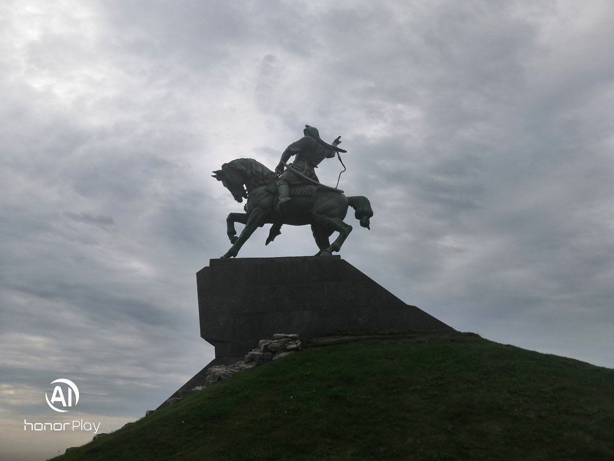 Вячеслав Лопатин (@chiftainmkv) on Twitter photo 