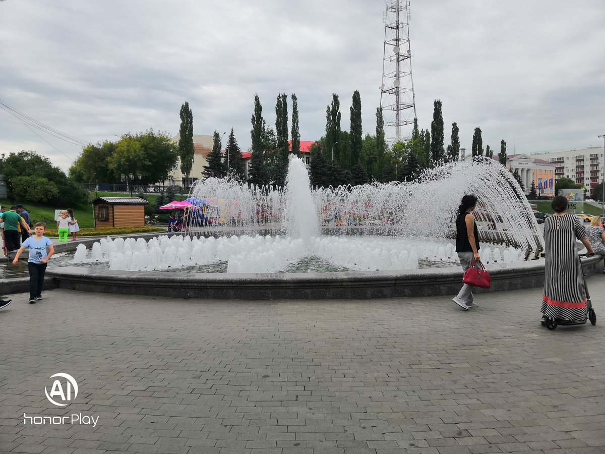 Вячеслав Лопатин (@chiftainmkv) on Twitter photo 