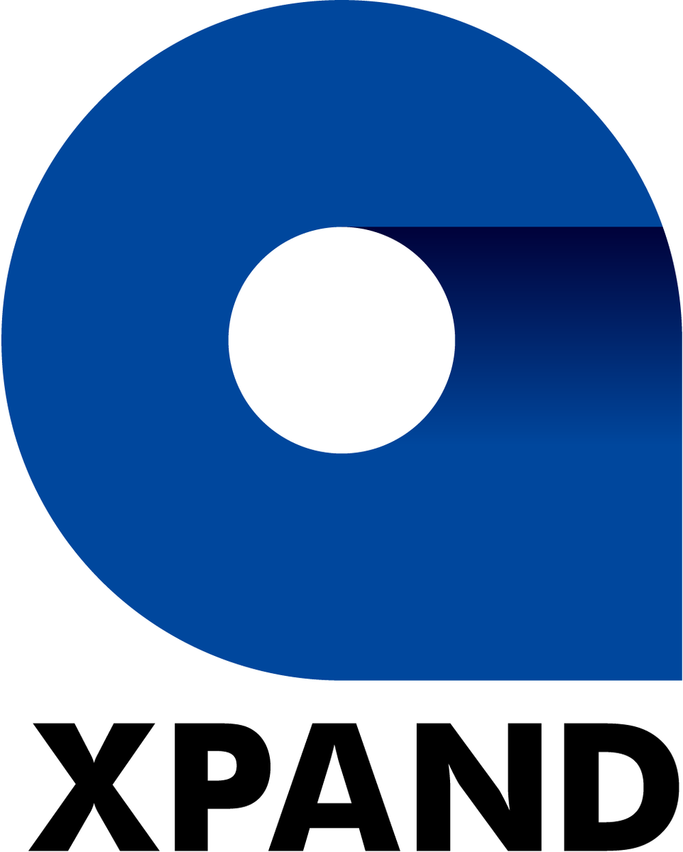 europawire's tweet photo. XPAND K.K. will exhibit at the IFA 2019 as a Japanese cutting-edge IT company https://t.co/oSAfuSdVZQ #barcode #barcodescanner #digitalsignage #QRcode #EANcode #UPCcode #JANcode #XPANDcode #IFA2019 #startup https://t.co/TPJcBYmJKB