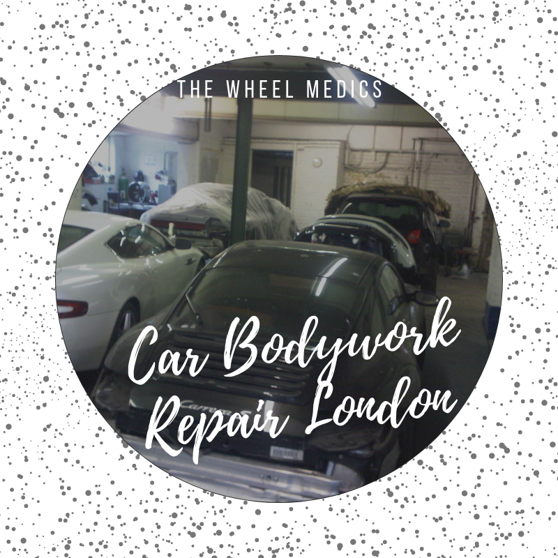 TheWheelMedics's tweet photo. The Wheel Medics specialise in car bodywork repairs in London. If you have been in an accident and require some car bodywork restoration work we will get your car looking great again.
#CarBodyworkRepair #CarAccidentRepairs
#CarDetailing #CarVinylWrapping
https://t.co/tl1iQYlFpd https://t.co/oSKHA4wByh