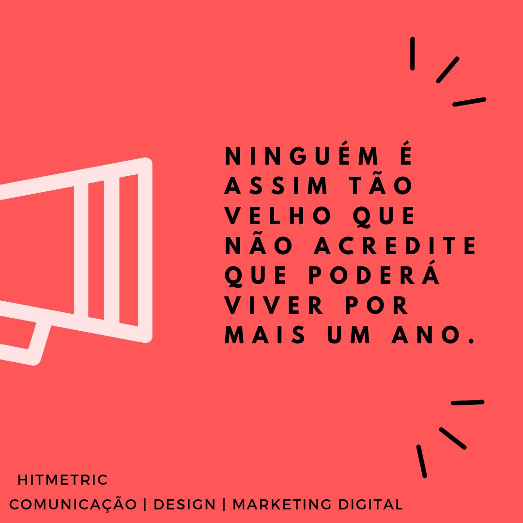 nf_natasboy's tweet photo. Banner Da HITMETRIC Frase Do Dia Para Refletir. https://t.co/OtqeD8DcxQ