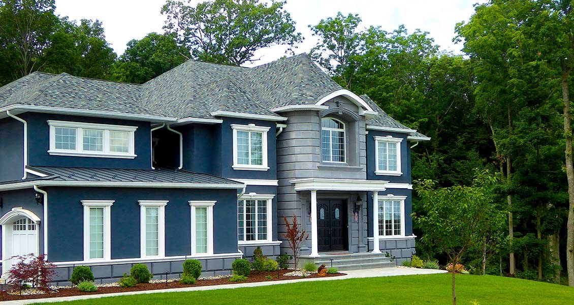 davidcenedo's tweet photo. Maybe you like the idea of natural materials that need to be cared for. Determining materials can be crucial. These finishes could be brick, stone, siding, stucco window types and placement is vital in creating your aesthetic. https://t.co/3fsxsT2hFY
#residentialarchitectmorris https://t.co/I5ZfuXH4kp