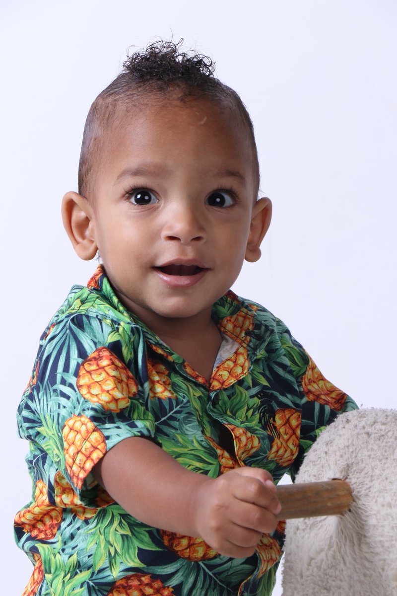 RafaelRamos85's tweet photo. Babando muito por esse meu modelinho.
.
📸 W Model Kids
.
👕 Loja Kalu Kids
.
#instababy #benjamim #meupequenomodelo #meulobinho #meumundoazul #wmodelkids #wmodelgroup #lojakalukids #família #paiporcausadele #paidemenino #amormaiorqueeu #clubdosmeninos https://t.co/hxyDVnajma