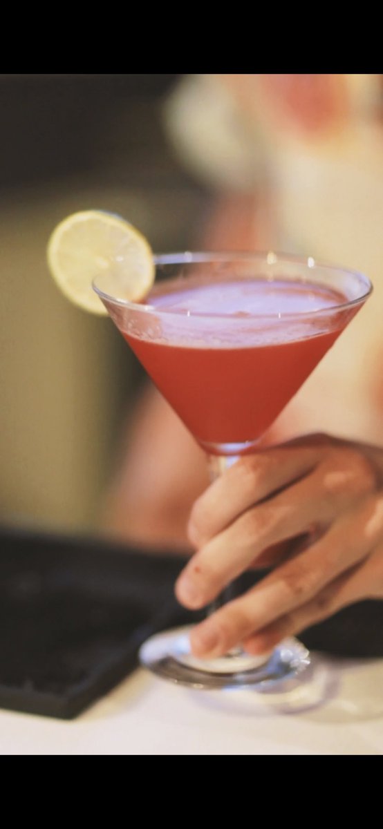 ¿Te apetece? 🍸 Siempre hay tiempo para estos momentos 😉
.
.
Do you fancy it? 🍸 There is always time for these moments 😉
.
.
Hast du Lust dazu? 🍸 Für diese Momente ist immer Zeit 😉

#sunseabaribiza #wonderful_ibiza #beautiful_ibiza #seasonibiza #summeribiza #temporada2019