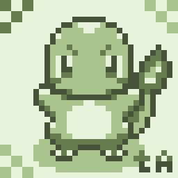 ヒトカゲのtwitterイラスト検索結果 古い順