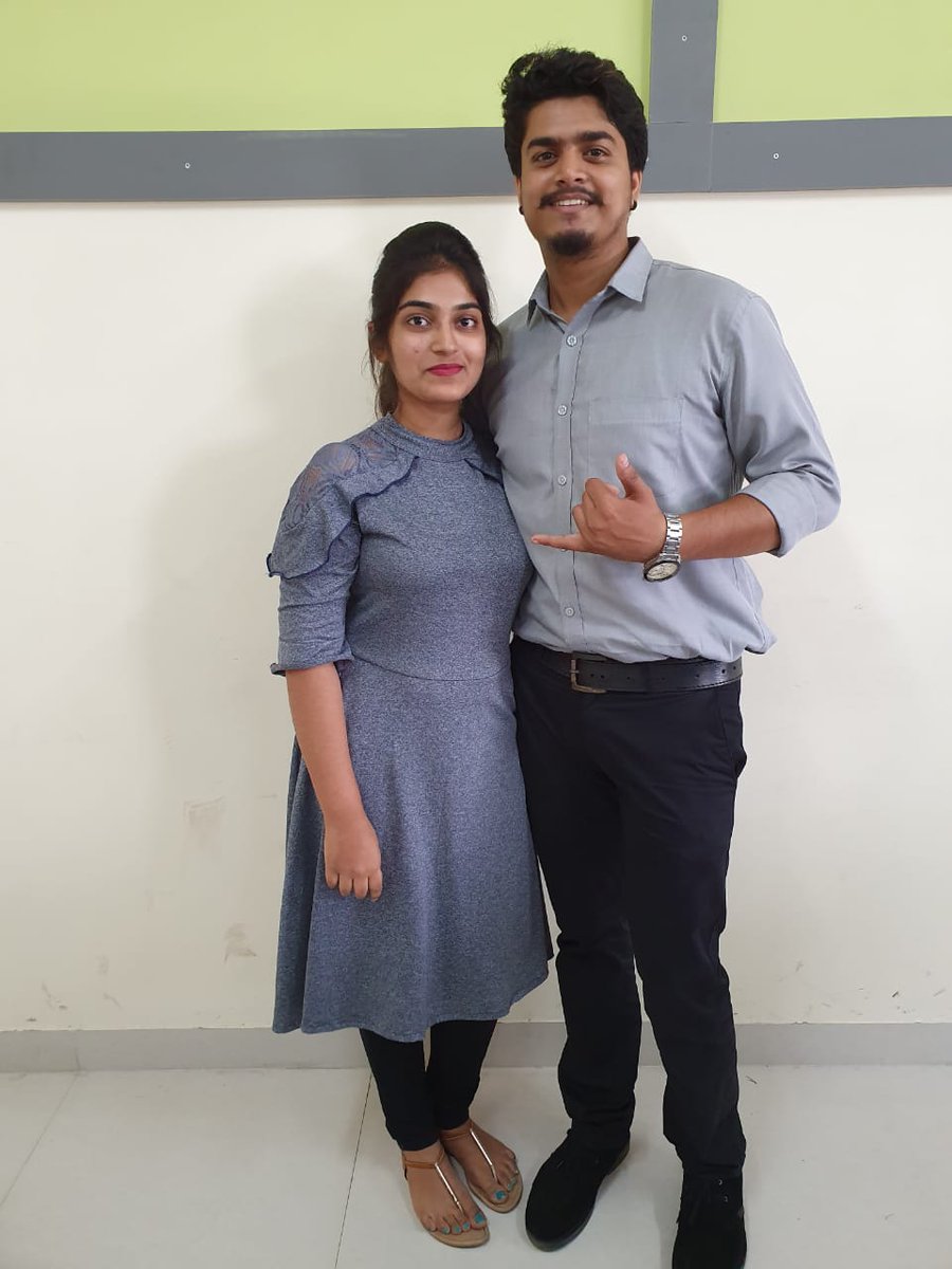 FansSreeram's tweet photo. #parichay2k19#parichay2k19 
#sectionk 
#parichay2k19 
#parichay2k19 
#parichay2k19 
#parichay2k19 
#parichay2k19 
#parichay2k19 https://t.co/rl1EF9QtUp https://t.co/7x2wxqPr4S