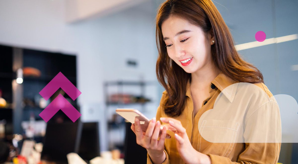 CapitaCustMgt's tweet photo. We’re working in partnership with Amazon Connect to bring retailers the best in cloud-based contact centre platforms. Thanks to our combined expertise, we’re delivering more efficient, agile and flexible customer service, resulting in happier customers. https://t.co/2e8UcjKbOm https://t.co/tcamtPPXeo