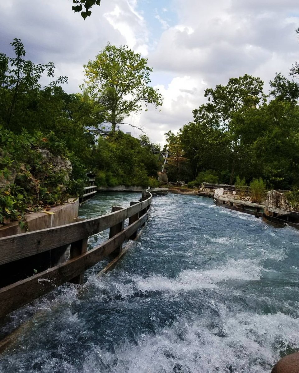 kinneyradar's tweet image. it&apos;s been a while 

{ #frantasticmonday }