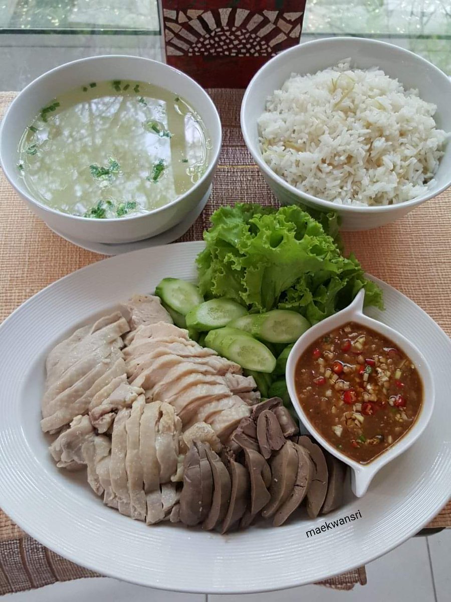 KwansriR's tweet photo. รูปอาหารของmaekwansri หากมีความประสงค์จะนำไปใช้ เพียงแต่ขออนุญาตมา..ทางเรายินดีให้นำไปใช้ แต่ไม่ควรลบชื่อของเรา แบบนี้นะคะ..ไม่น่ารักเลย #maekwansri #เชื่อแม่ https://t.co/1M84GFjhfM
