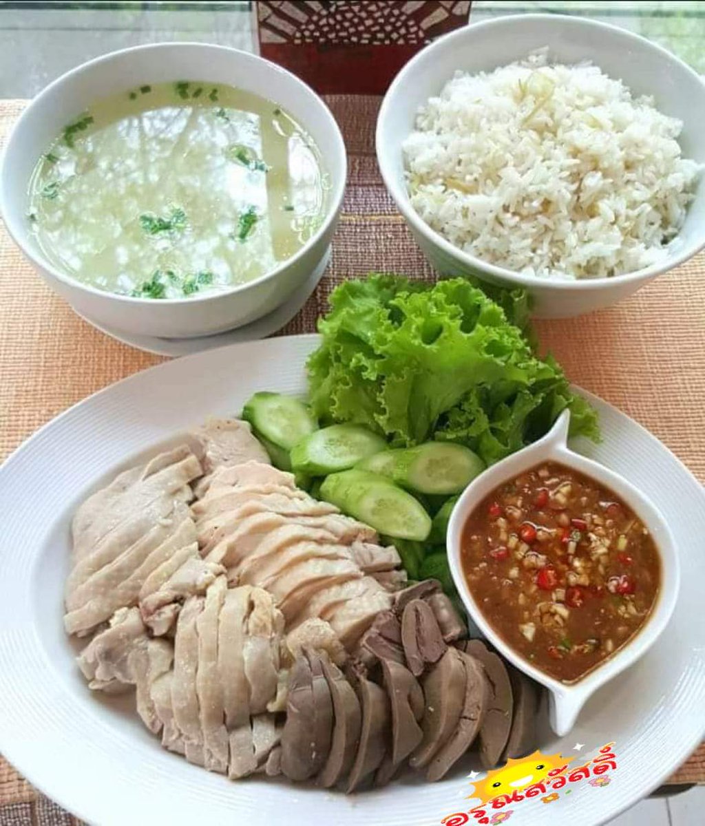 KwansriR's tweet photo. รูปอาหารของmaekwansri หากมีความประสงค์จะนำไปใช้ เพียงแต่ขออนุญาตมา..ทางเรายินดีให้นำไปใช้ แต่ไม่ควรลบชื่อของเรา แบบนี้นะคะ..ไม่น่ารักเลย #maekwansri #เชื่อแม่ https://t.co/1M84GFjhfM