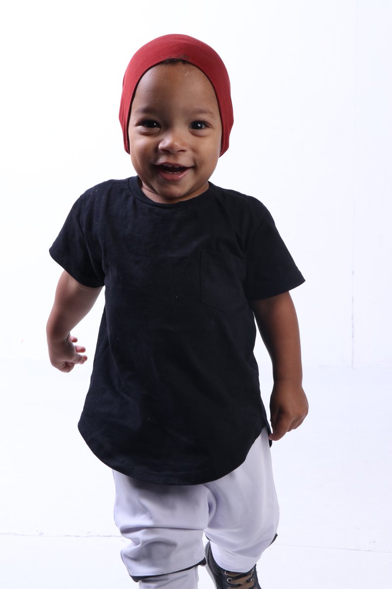 RafaelRamos85's tweet photo. Babando muito por esse meu modelinho.
.
📸 W Model Kids
.
👕 Loja Kalu Kids
.
#instababy #benjamim #meupequenomodelo #meulobinho #meumundoazul #wmodelkids #wmodelgroup #lojakalukids #família #paiporcausadele #paidemenino #amormaiorqueeu #clubdosmeninos https://t.co/hxyDVnajma