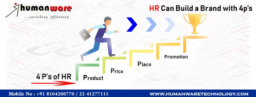 Humanware_HRMS's tweet photo. An HR brand is defined by the culture of the organization and is important in attracting, engaging, developing, and retaining a best in class workforce.
To know more about Humanware's HR Software visit: https://t.co/1KA7x9AVL8
#HRSoftware #HRMSCompany #HRSolution #HRAnalytic https://t.co/3P2GyayHqp