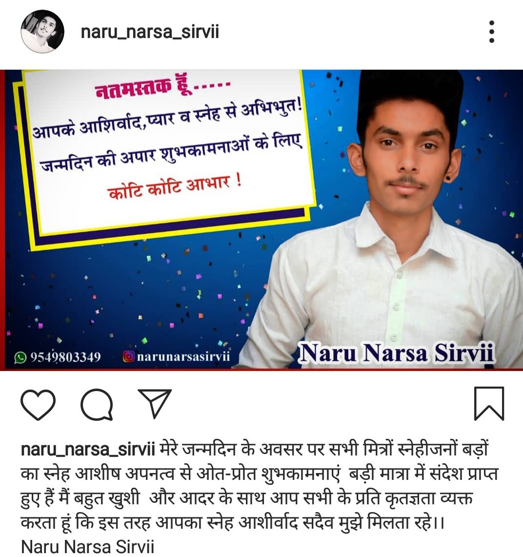 NSirvii's tweet photo. https://t.co/HD9e2Pm3Ie
