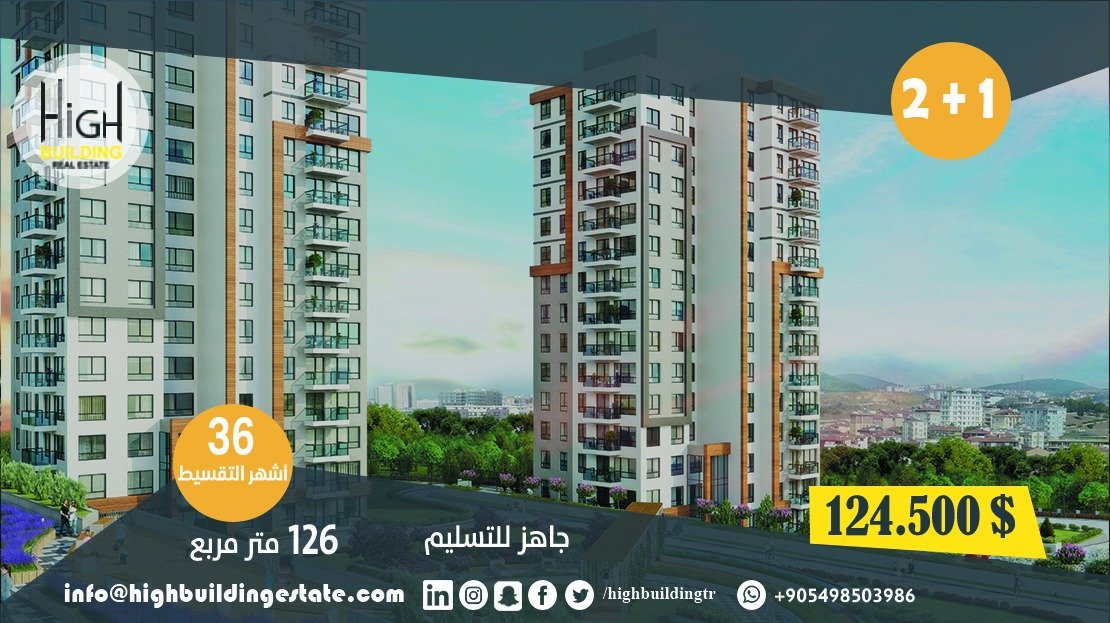 highbuildingtr tweet picture