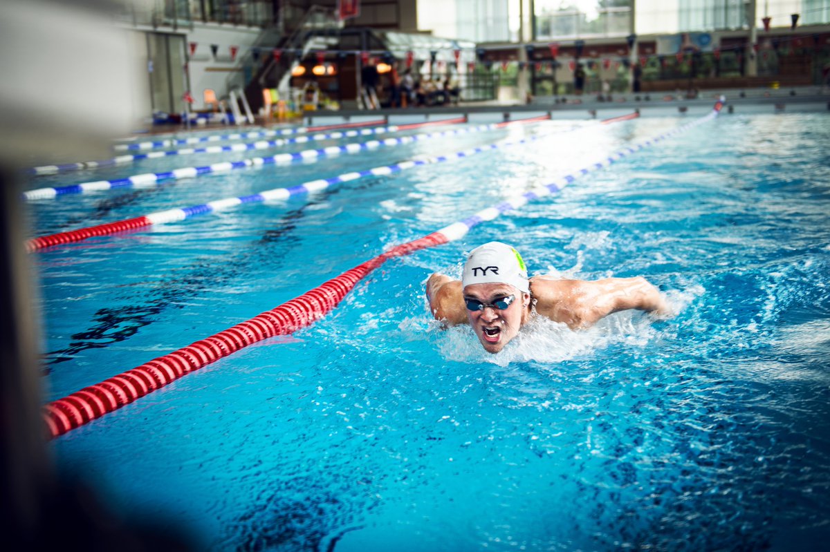 SollentnaDirekt's tweet photo. Vibysonen Samuel Törnqvist, 21, fick sju medaljer, varav fem guld, i senaste SM. Nu vill han till toppen och blickar mot OS 2020. Läs hur han själv berättar om framgångarna och framtiden.  https://t.co/xhFY8Wcj2Q https://t.co/bkr3TgQ0mw