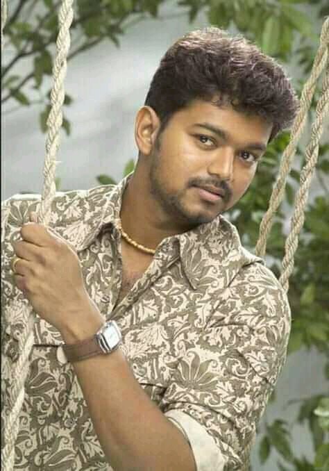 Arun_K_A's tweet photo. #Thalapathy @actorvijay
#Bigil
#BIGILTreePlantingChallenge https://t.co/VEEdxDA7fK