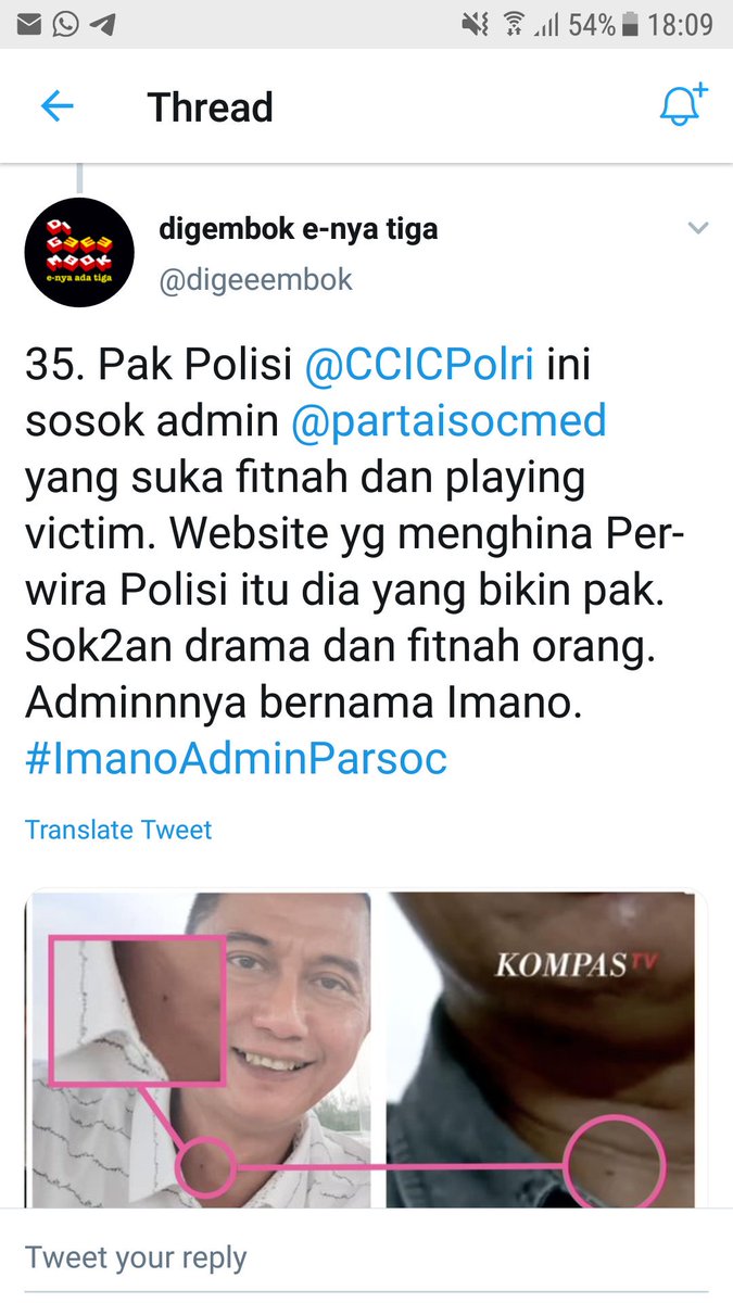 Jangkar DKI tweet media