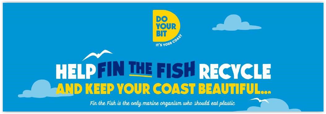 ChildrensUniSca's tweet photo. Have you visited Fin the Fish yet? Why not join us this Wed 3pm-4pm to 'do your bit' & keep our coast beautiful. Bring your single use plastic, feed Fin & be rewarded! We'll be stamping passports, there's #MyPlasticPledge and other activities too. See you there π @CoastOA https://t.co/OZXChW7RF0
