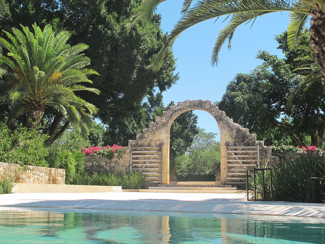 Nota Bene Travel Membership On Twitter What Does Private Client nota-bene-travel-membership-on-twitter-what-does-private-client