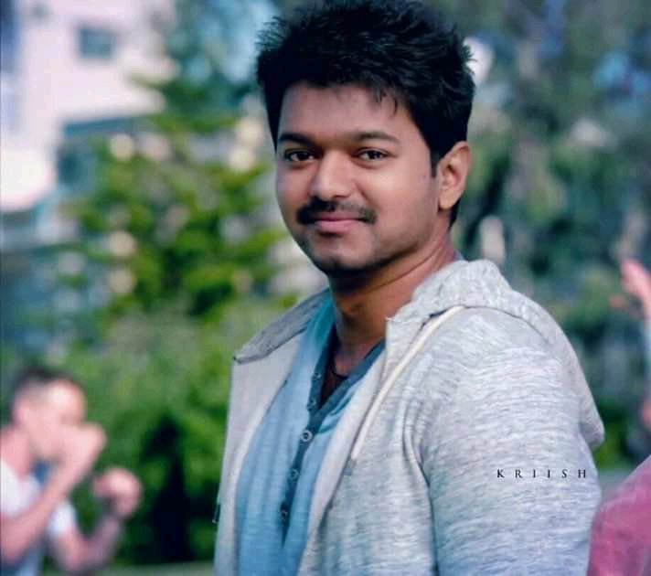 Arun_K_A's tweet photo. #Thalapathy @actorvijay
#Bigil
#BIGILTreePlantingChallenge https://t.co/VEEdxDA7fK
