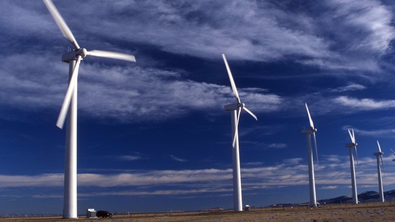 steelguru's tweet image. Pacificorp Acquires Full Ownership of Foote Creek I Wind Project
@PacifiCorp  #FooteCreek #WindProject #PowerNews #WindPower  @RenewableIndia #Renewableenergyindiaforum #SRI  steelguru.com/power/pacifico…