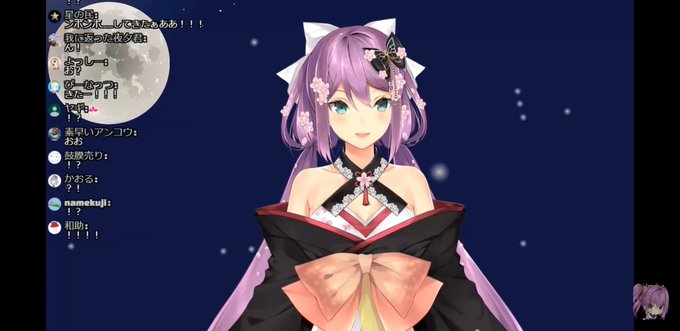 戦闘服のtwitterイラスト検索結果