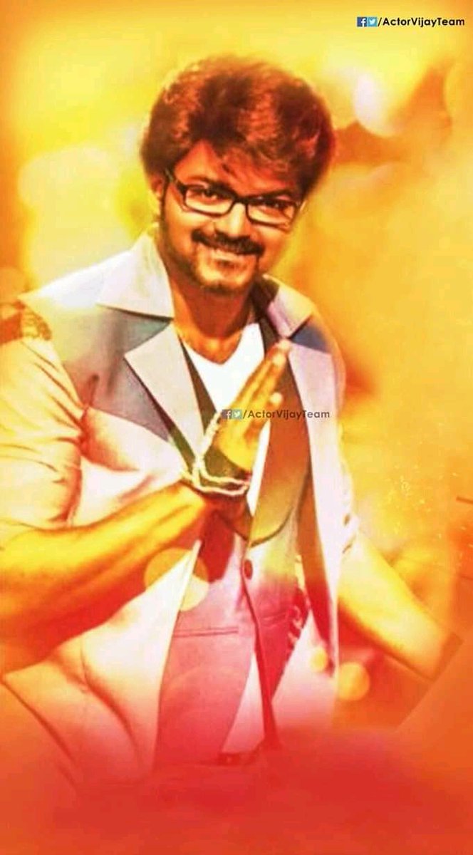 Arun_K_A's tweet photo. #Thalapathy @actorvijay
#Bigil
#BIGILTreePlantingChallenge https://t.co/VEEdxDA7fK