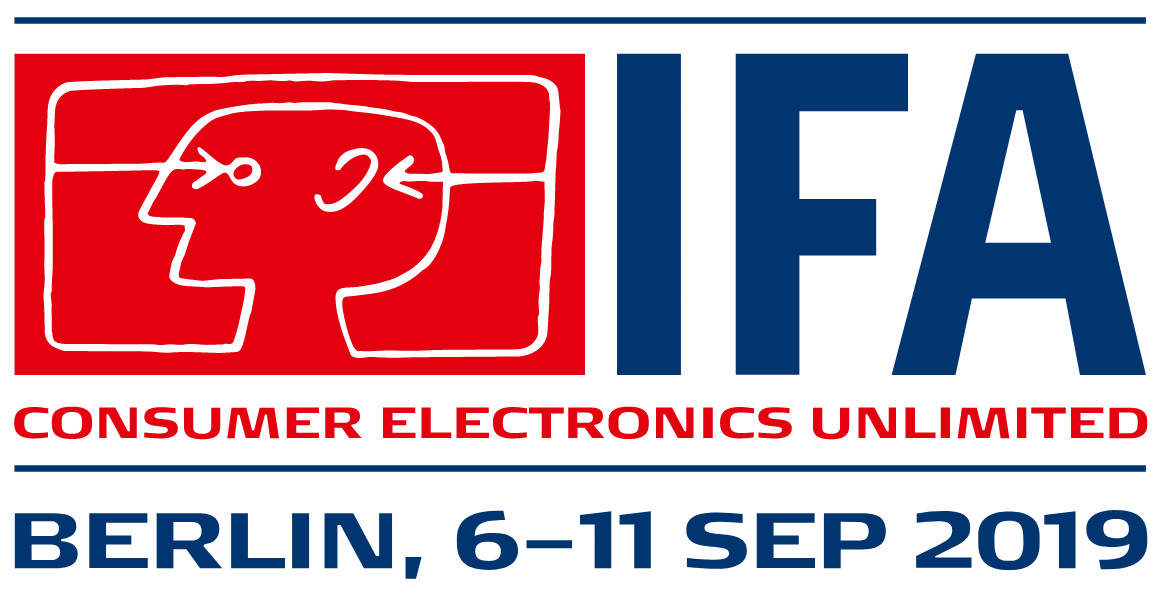 europawire's tweet photo. XPAND K.K., that provides “https://t.co/k7jnl5peOM”, the #barcode solution for signs, will exhibit at the IFA 2019, a historic exhibition held since 1924 https://t.co/oSAfuSdVZQ #barcodescanner #digitalsignage #QRcode #EANcode #UPCcode #JANcode #XPANDcode #IFA2019 #startup https://t.co/P0CuLOyYpR
