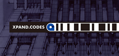 europawire's tweet photo. XPAND K.K., that provides “https://t.co/k7jnl5peOM”, the #barcode solution for signs, will exhibit at the IFA 2019, a historic exhibition held since 1924 https://t.co/oSAfuSdVZQ #barcodescanner #digitalsignage #QRcode #EANcode #UPCcode #JANcode #XPANDcode #IFA2019 #startup https://t.co/P0CuLOyYpR