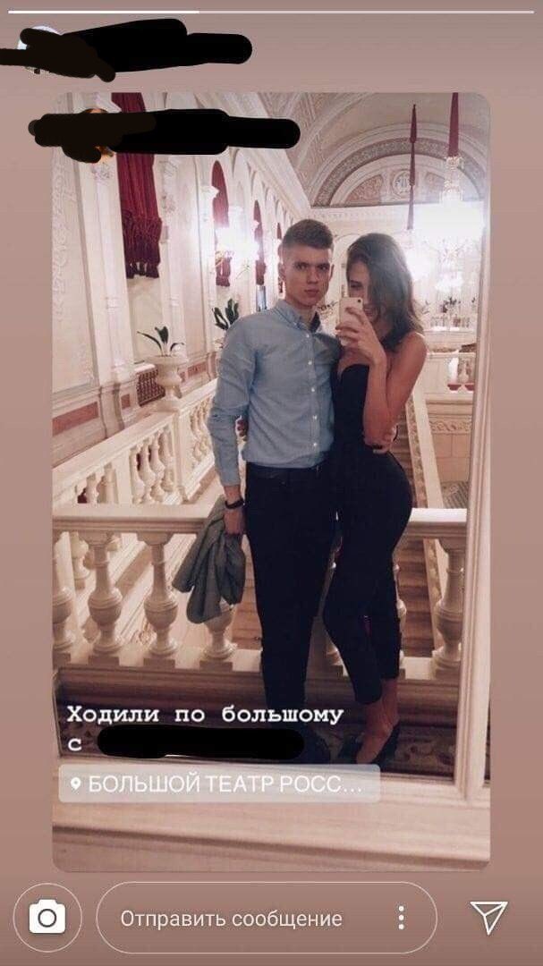 moza1ka's tweet photo. Сууууука, мне плохо https://t.co/JjjxxFRc8R