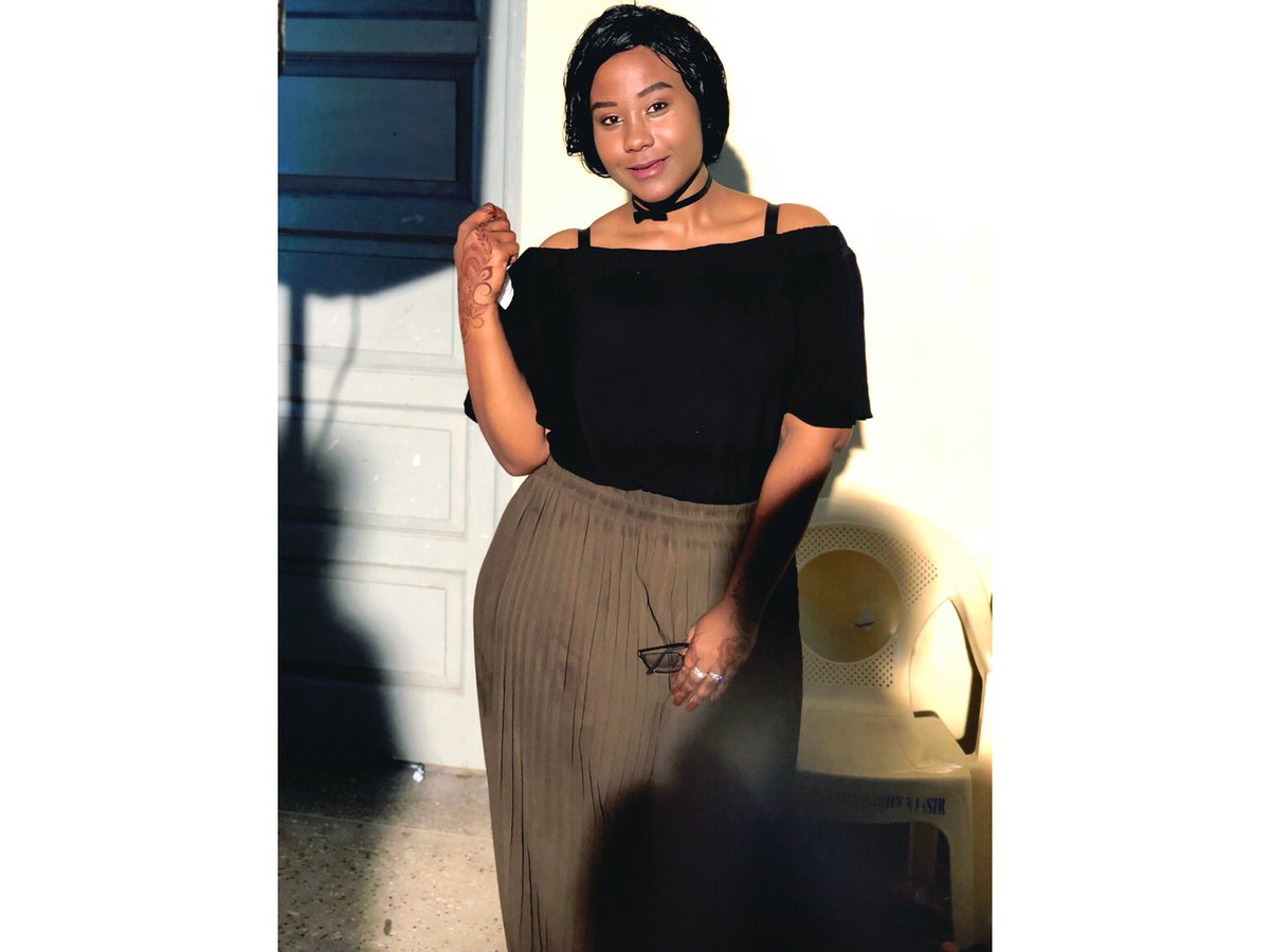 _applebae's tweet photo. ๐๐ซ๐ ๐ข ๐ฆ๐ซ ๐ ๐ด๐ฅ๐ฆ๐ฉ๐ข.
.
.
.
#beautiful #onfleek #mombasa #mondaythoughts #TembeaKenya #mombasaraha #Kenya ๐@_applebae #applebae #tunda https://t.co/jeNjqRmcfY