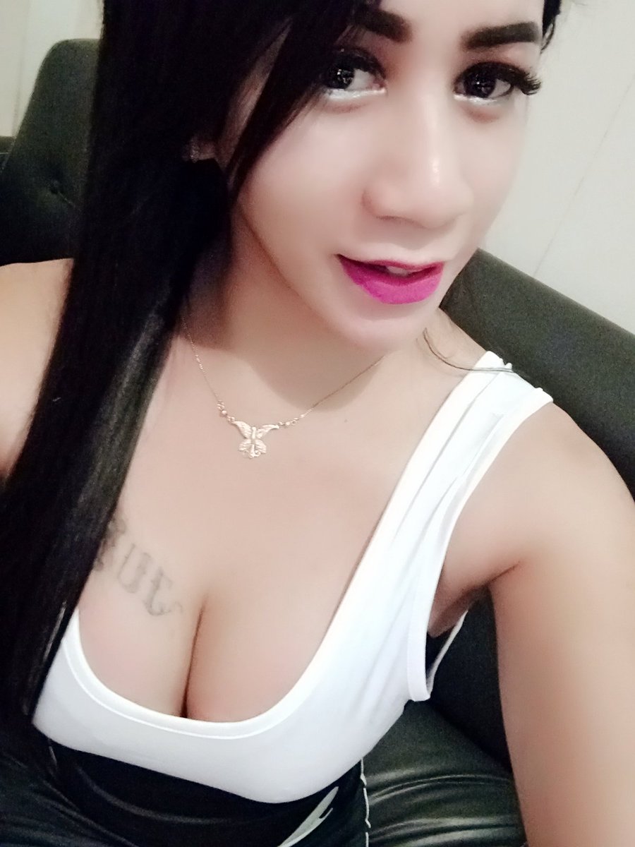 CupyHelen's tweet photo. Wa 083861602214
#wariajogja
#shemalejogja
#ladyboyjogja
#openbojogja
#lendirjogja
#vcs
#wariatop
#wariahots https://t.co/YoJiXrWurp