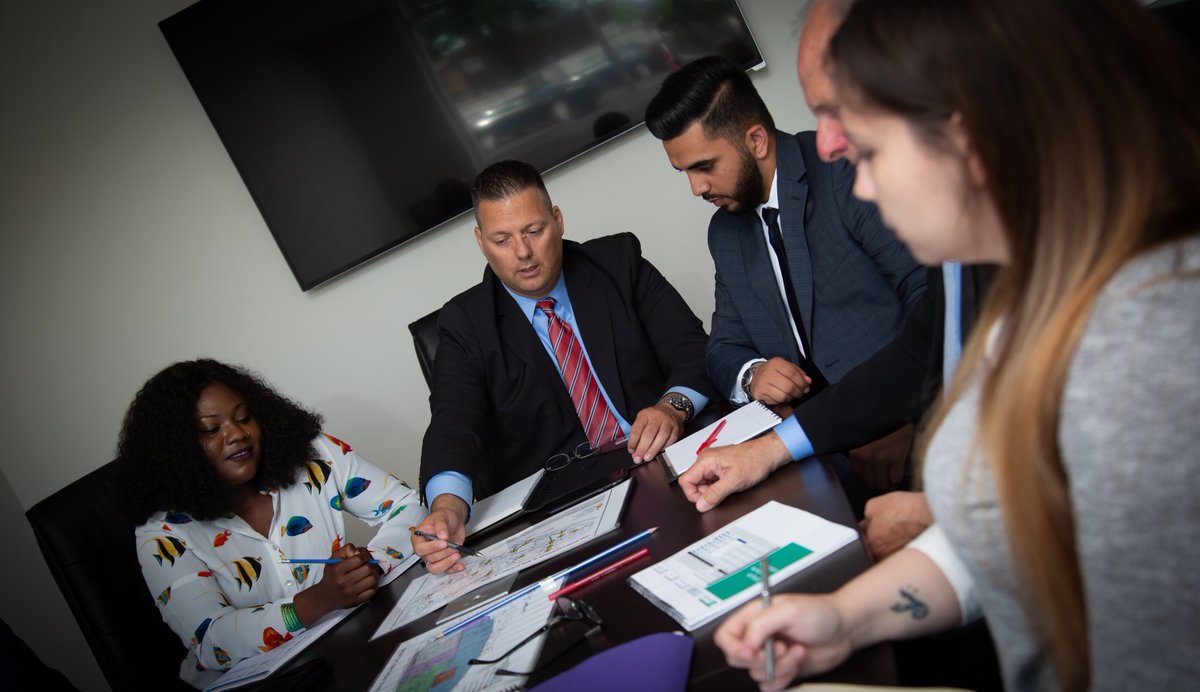 executekintl's tweet image. Event Planning, Security Management #security #torontosecurity #mallsecurity #executiveprotection #cctv #eventsecurity #Mississauga #etobicoke #the6ix #instahomeautomation #securitycompany #securitybusiness #guardtraining #guardduty #homesecurity