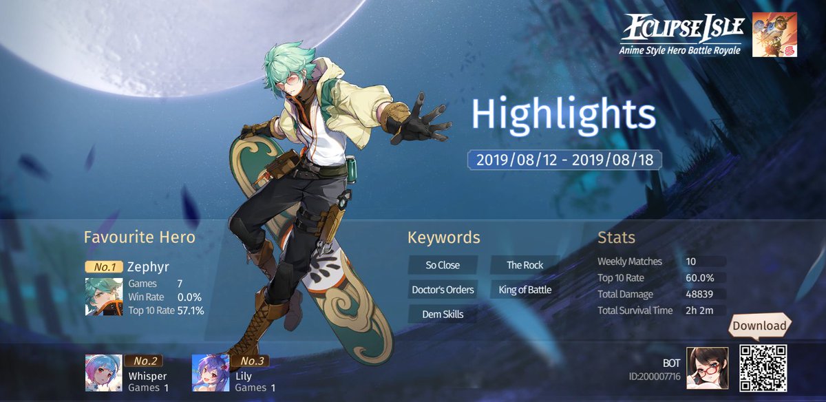 Samuel (@samuel_samsam) on Twitter photo 