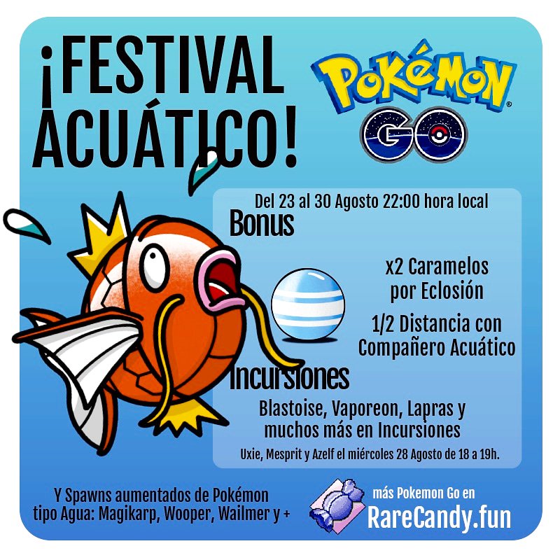 RarecandyF's tweet photo. Más info en https://t.co/bKg4UBzhGN https://t.co/tCgqXwhRk8