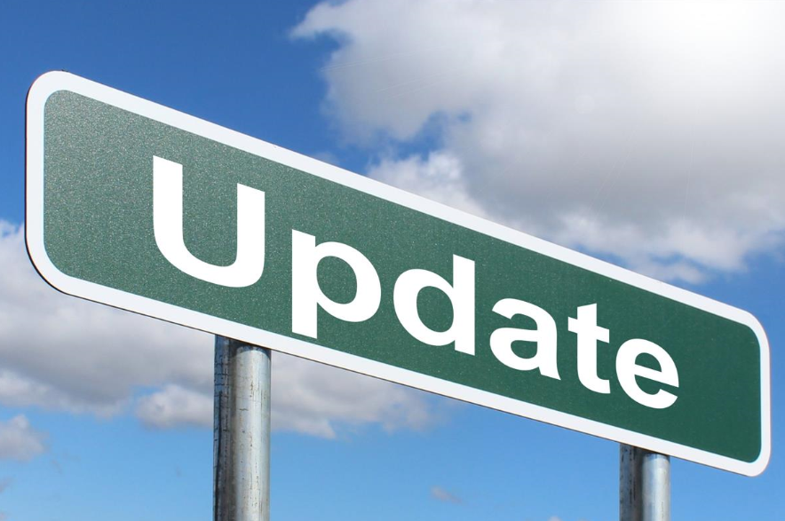 A433 Church Street and Bath Road #Tetbury FURTHER UPDATE - due to heavy rain on Friday 16th August, we were unable to complete all lining works. This means that we will require further closure, which will be in place tonight 19th August #yourhighways