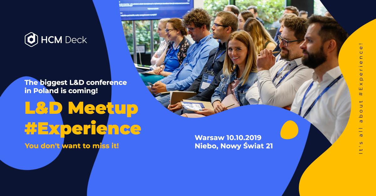 HCM Deck tweet media