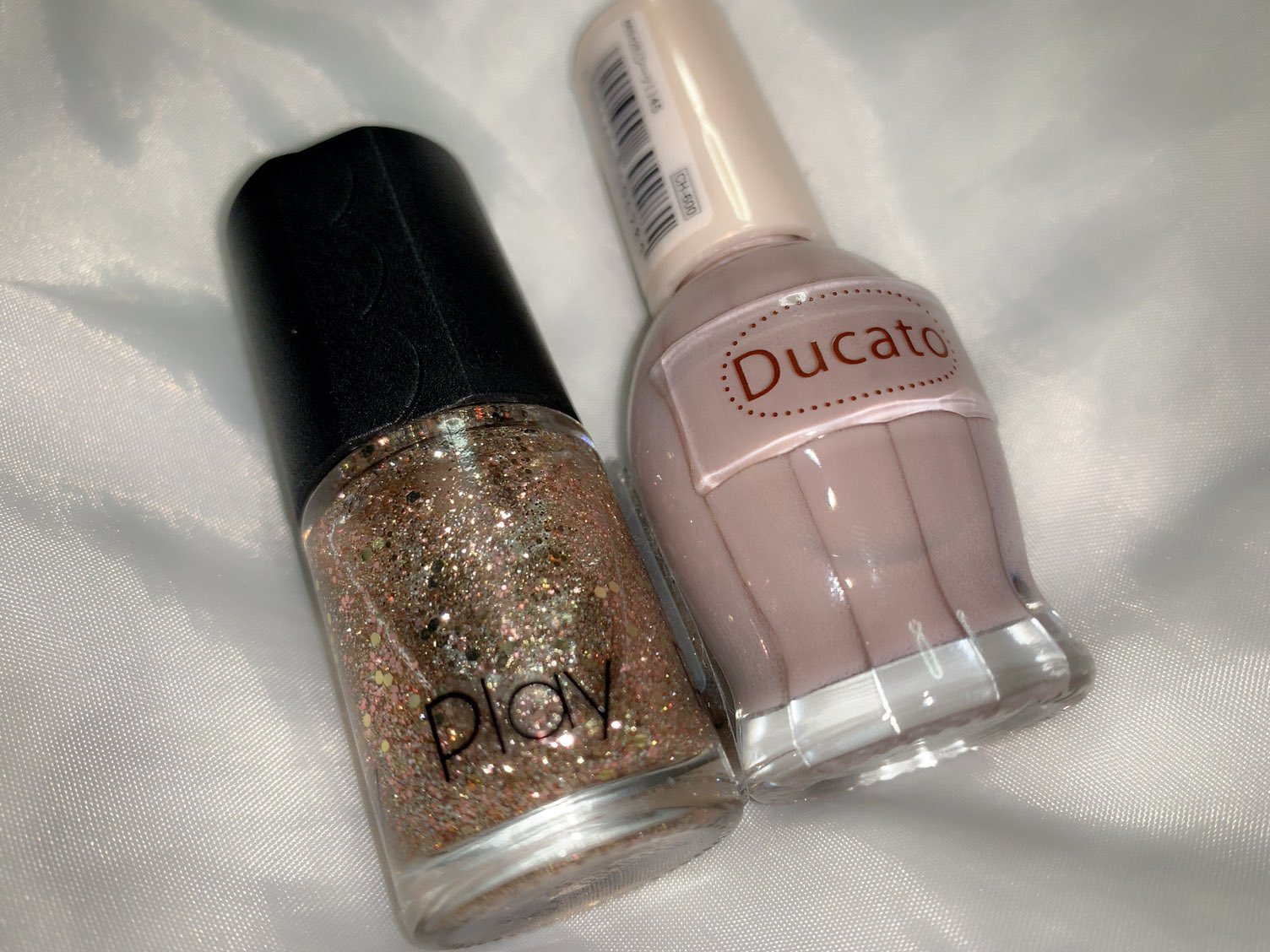 にゅん 大人な落ち着いたネイル 薬指だけ違う色を塗るのが好き エチュードハウス 60 Ducato 45シーッ T Co 7jjdrkrc68 Twitter にゅん 大人な落ち着いたネイル 薬指だけ違う色を塗るのが好き エチュードハウス 60 Ducato 45シーッ T Co 7jjdrkrc68 Twitter