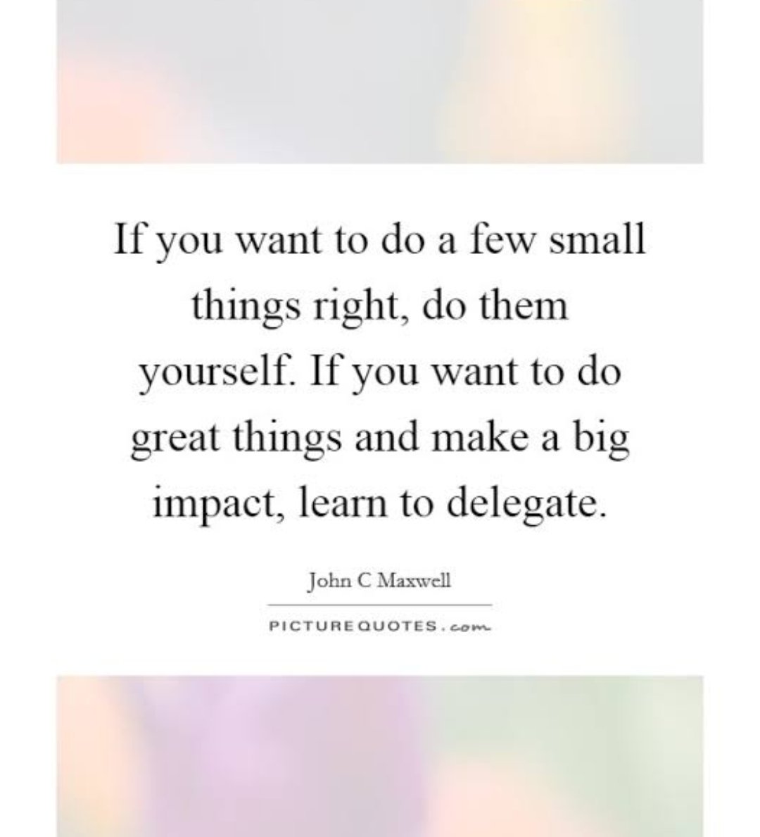 #delegate #Teamwork #VirtualAssistant
