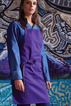 Hysupplies_USA's tweet image. Durable and Stylish, 65/35 poly cotton twill, 11 Colors, Wholesale Bib Aprons w/ Patch Pocket.

#Patch-PocketBibApron #WaitersApron #ChefAprons #BulkKitchenAprons #BibAprons #restaurantaprons #restaurantbibaprons #restaurantbibapronswholesale

hysupplies.net/patch-pocket-b…