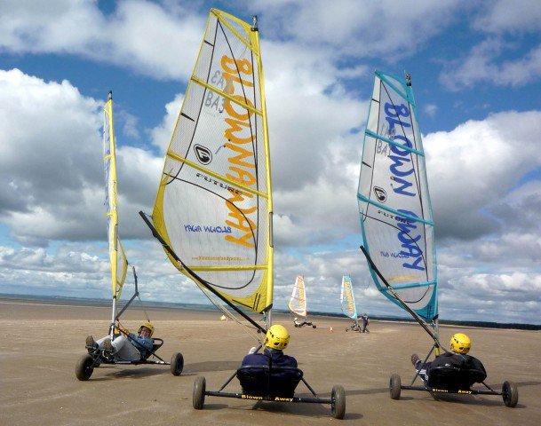 welcometofife's tweet photo. Not surprised to see #Fife at number 1 on the list of Scottish outdoor adventures you need to have immediately! thanks @RedBullUK https://t.co/5E3wLdSYpR #lovefife @Getblownaway @ansterfishbar @FCCTrust @OldCourseHotel https://t.co/NZBRnqqhEB