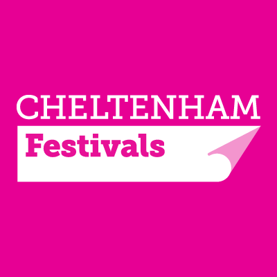 CheltenhamBID's tweet photo. 2/3 The #aroundtownprogramme has been created to help businesses thrive during the @cheltfestivals . The #free programme also includes the popular #litcrawl, list of participating venues and full programme available from September. #cheltlitfest #thefestivaltown https://t.co/LF2heRlDrG