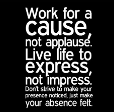 ManpowerSFL's tweet photo. Why do you work? Go ahead, get motivated today...

#motivation #goals #motivationmonday #manpower #dream #mindovermatter #manpowersfl https://t.co/NRRuEaU2Xp