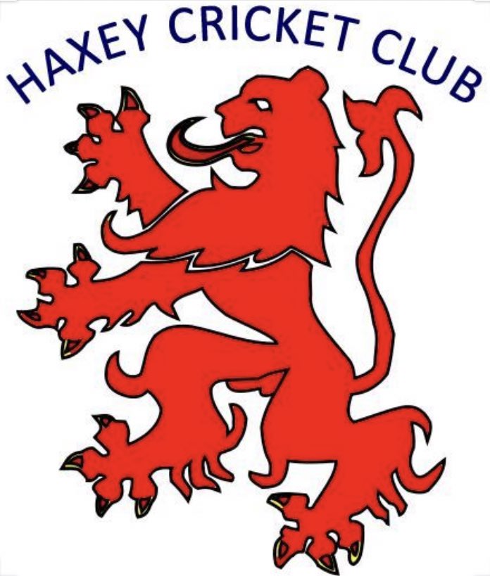 MarkWCostin's tweet photo. Sunny Monday morning up on the Yorkshire/Lincolnshire border @HaxeyCC to work with young @YorkshireCCC Terriers Wicket Keeper Archie.
#CatchingBalls #KeepersUnion πβπΌπ€πΌ https://t.co/7EWX1MUaxe